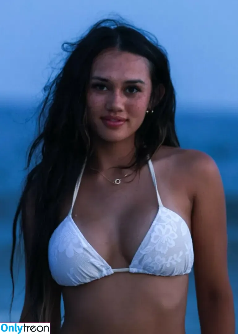 Elva Steinmetz nude photo #0192 (elvamsteinmetz)