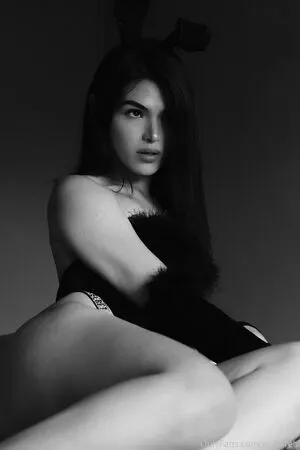 elvirarelv / Elvira nude photo #0080