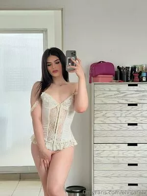 elvirarelv / Elvira nude photo #0199