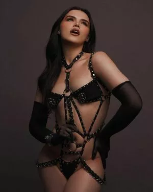 elvirarelv / Elvira nude photo #0208