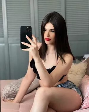 elvirarelv / Elvira nude photo #0232