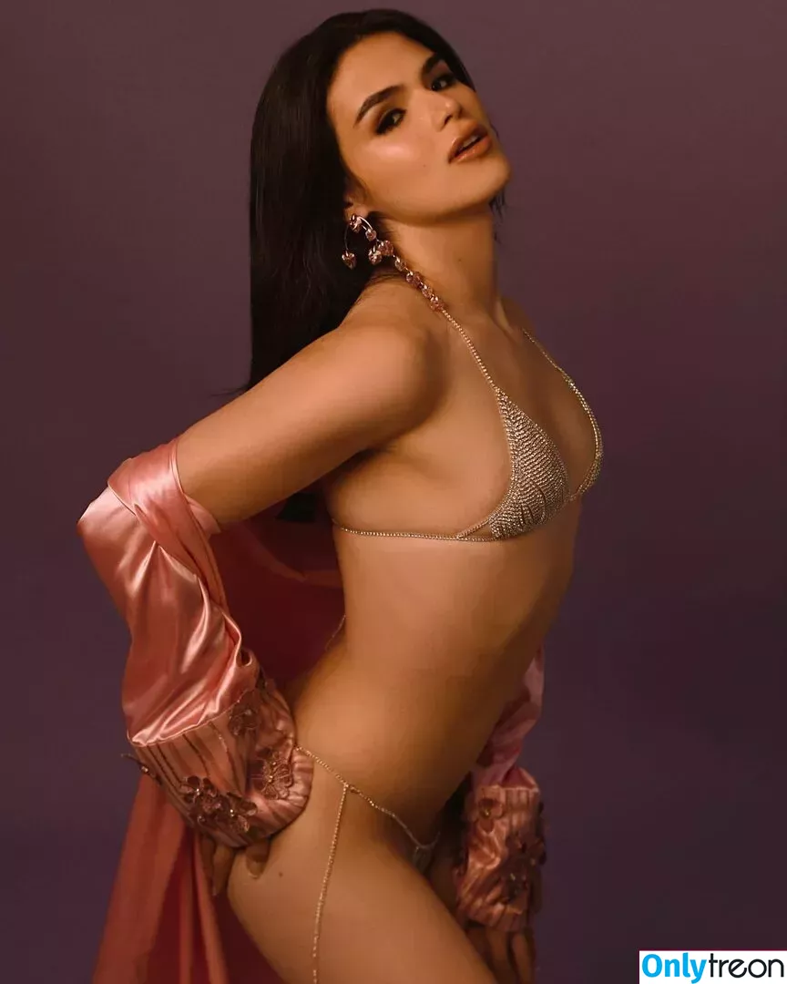 elvirarelv nude photo #0214 (Elvira)