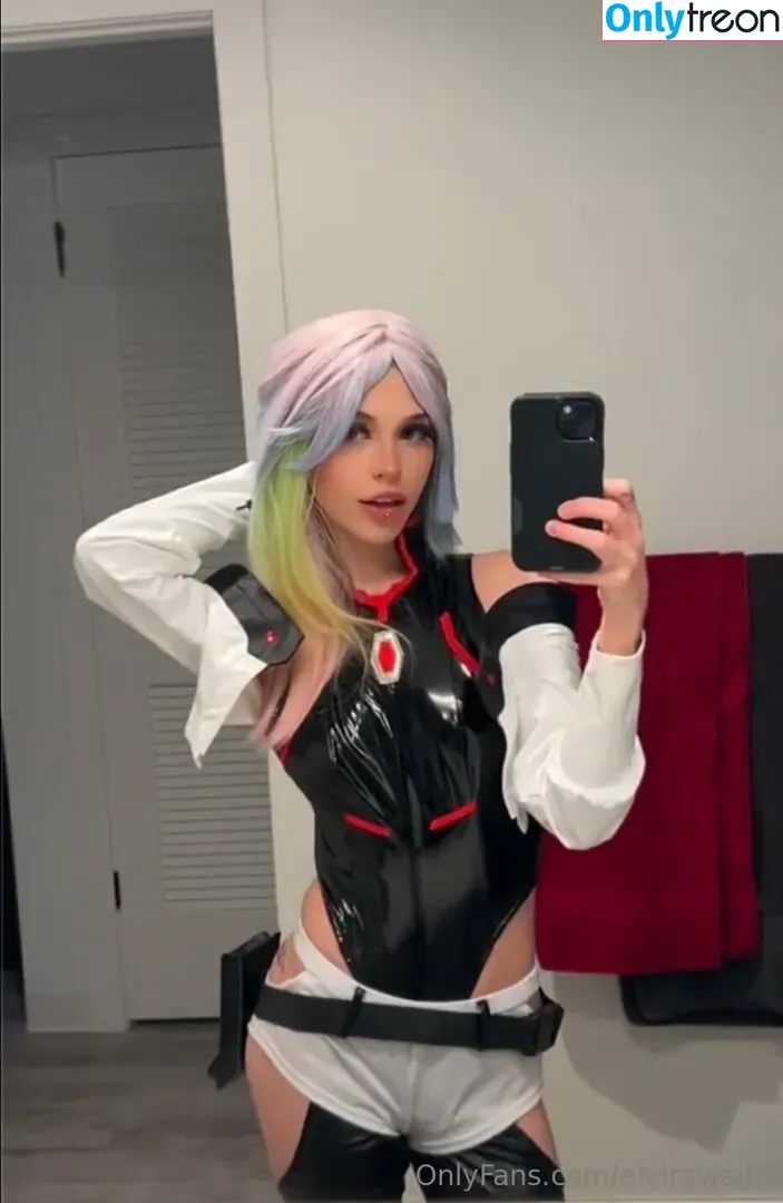 elvirawaifu nude photo #0050 (elvirawaifu)