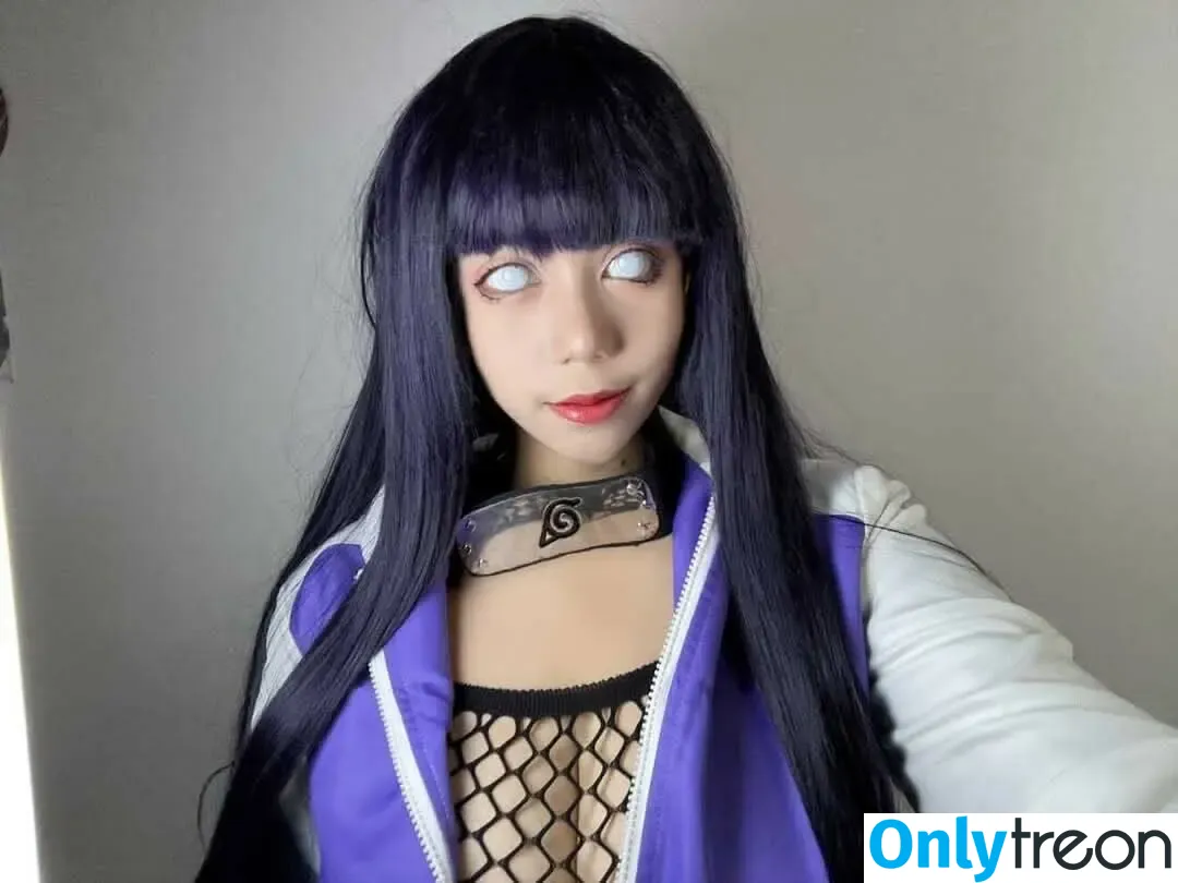 ElyanaSparks nude photo #0101 (reel)
