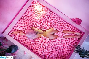 Elyga Oxana / Yamshikova / yamshikova.oxana / Оксана Ямщикова nude photo #0005
