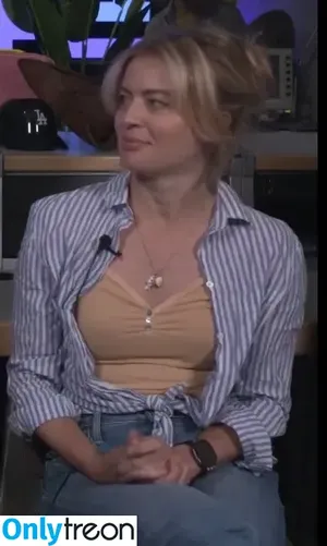 Elyse Willems / elysewillems nude photo #0286