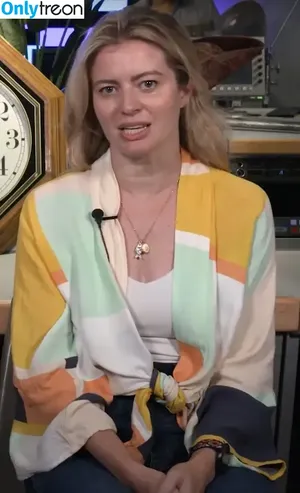 Elyse Willems / elysewillems nude photo #0289