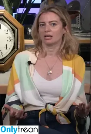 Elyse Willems / elysewillems nude photo #0290