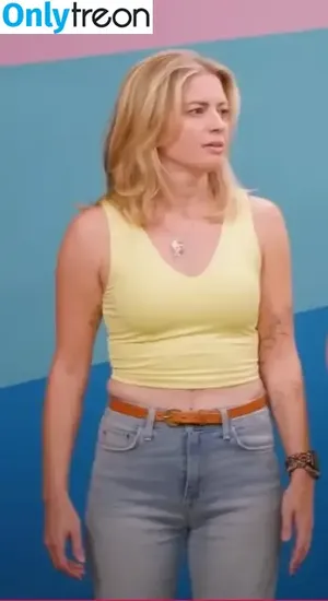 Elyse Willems / elysewillems nude photo #0295