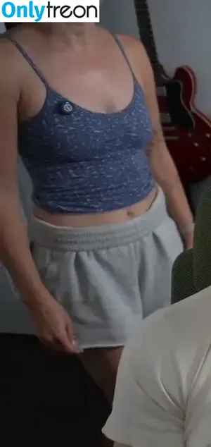 Elyse Willems / elysewillems nude photo #0299