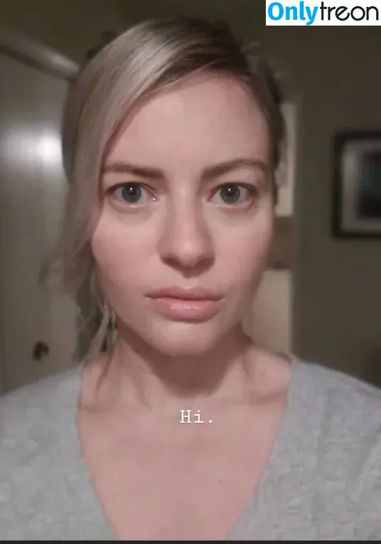 Elyse Willems nude photo #0046 (elysewillems)