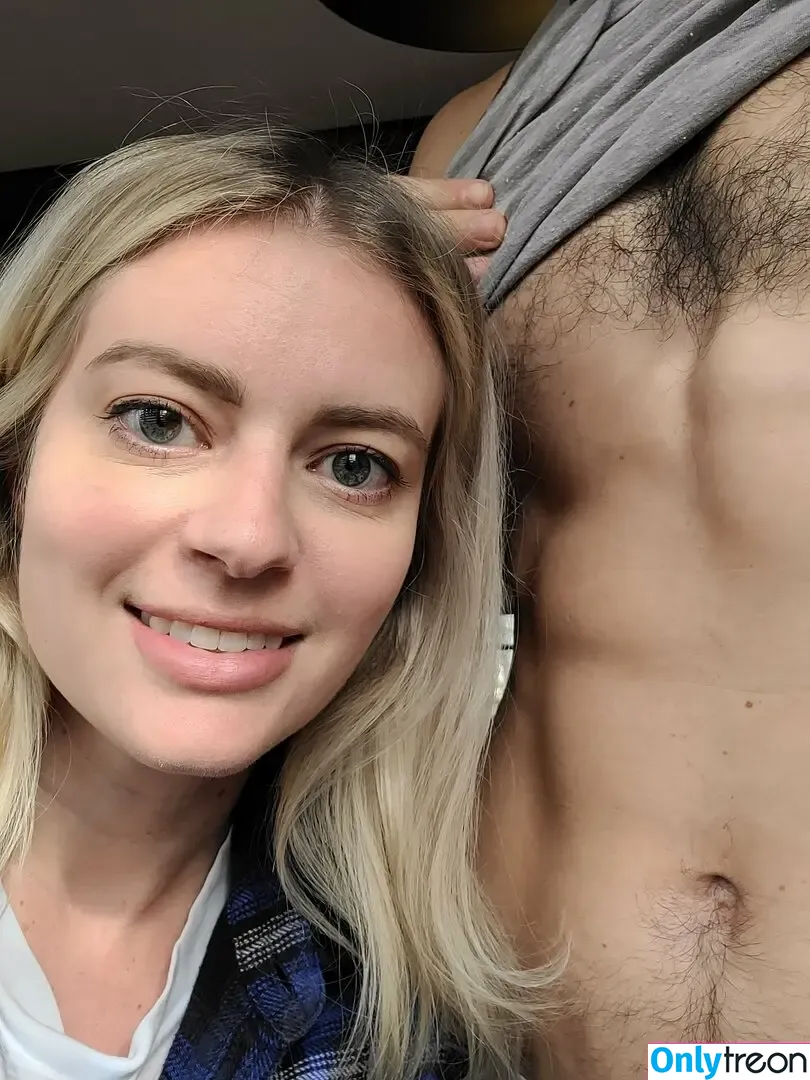 Elyse Willems nude photo #0278 (elysewillems)