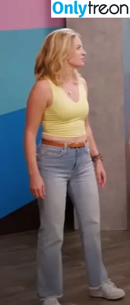 Elyse Willems nude photo #0296 (elysewillems)