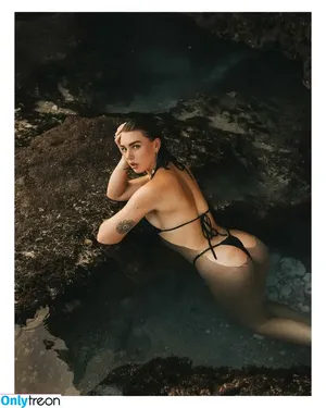 elysecamille / elysecamilleofficial nude photo #0039