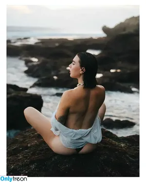 elysecamille / elysecamilleofficial nude photo #0041
