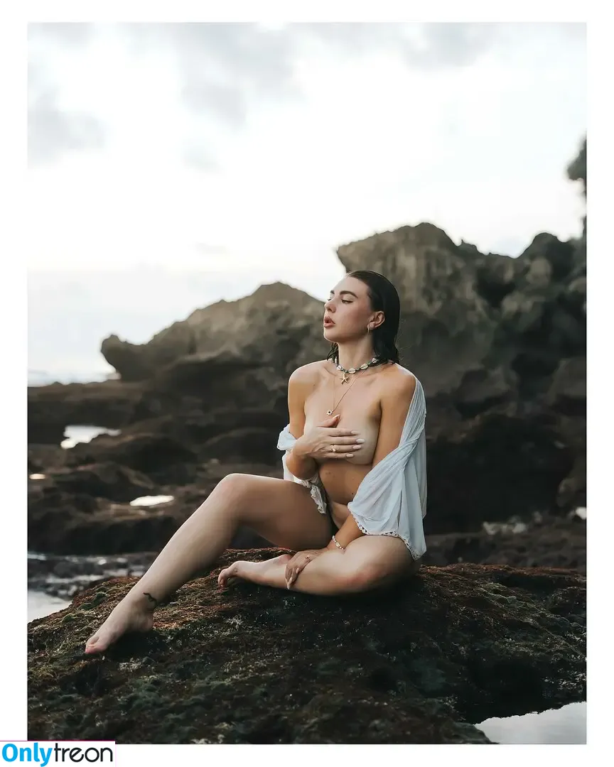 elysecamille nude photo #0040 (elysecamilleofficial)