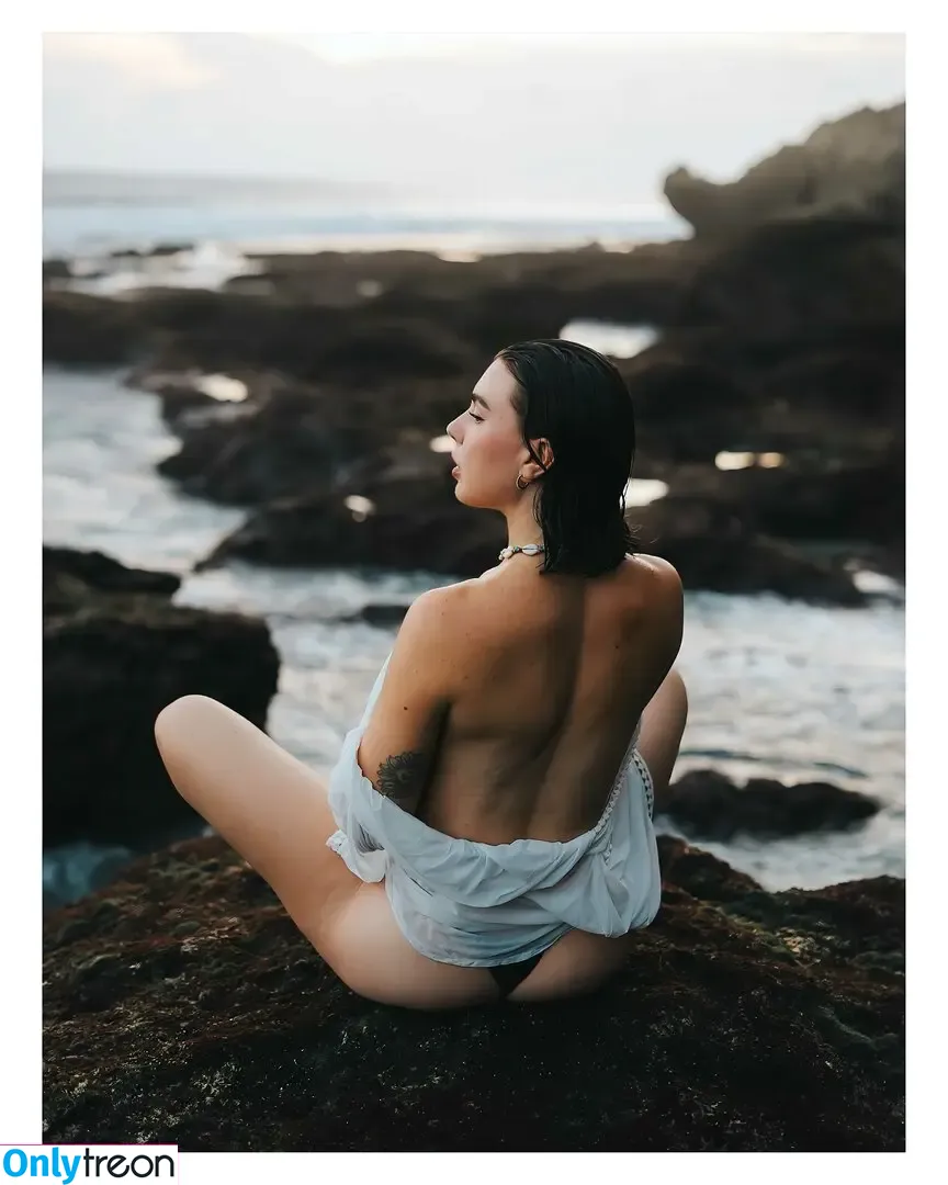 elysecamille nude photo #0041 (elysecamilleofficial)