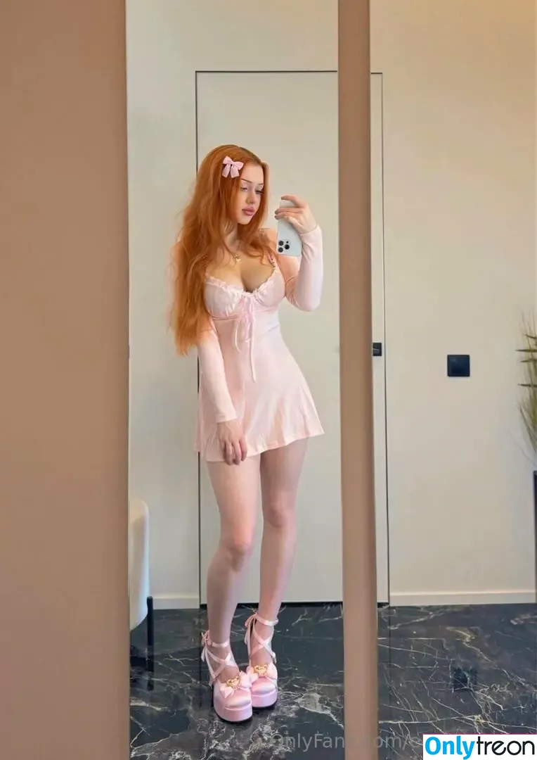 Elysia_grand nude photo #0053 (elysiagrant)