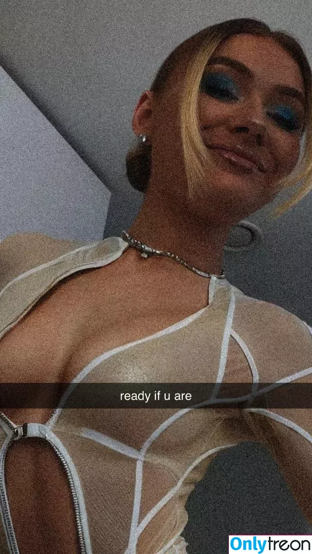 Elz The Witch nude photo #0048 (elzthewitch)