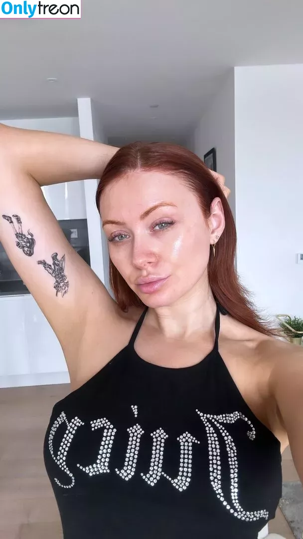 Elz The Witch nude photo #0058 (elzthewitch)