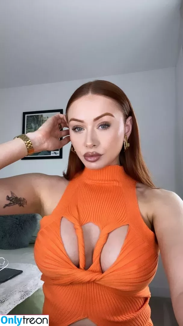 Elz The Witch nude photo #0063 (elzthewitch)