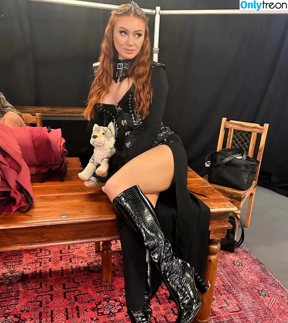 Elz The Witch nude photo #0067 (elzthewitch)