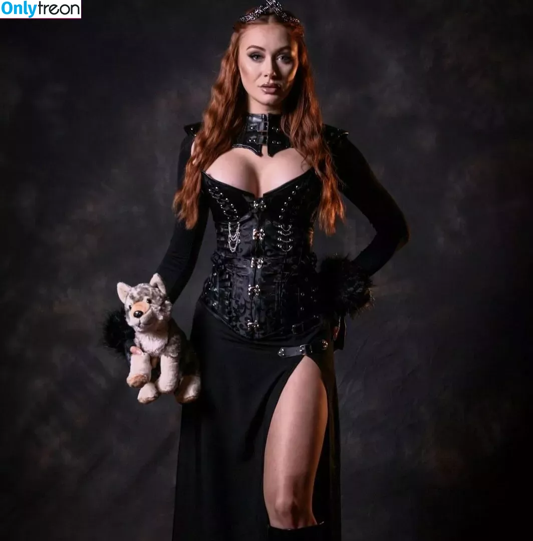 Elz The Witch nude photo #0068 (elzthewitch)