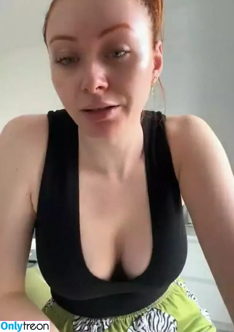 Elz The Witch nude photo #0082 (elzthewitch)