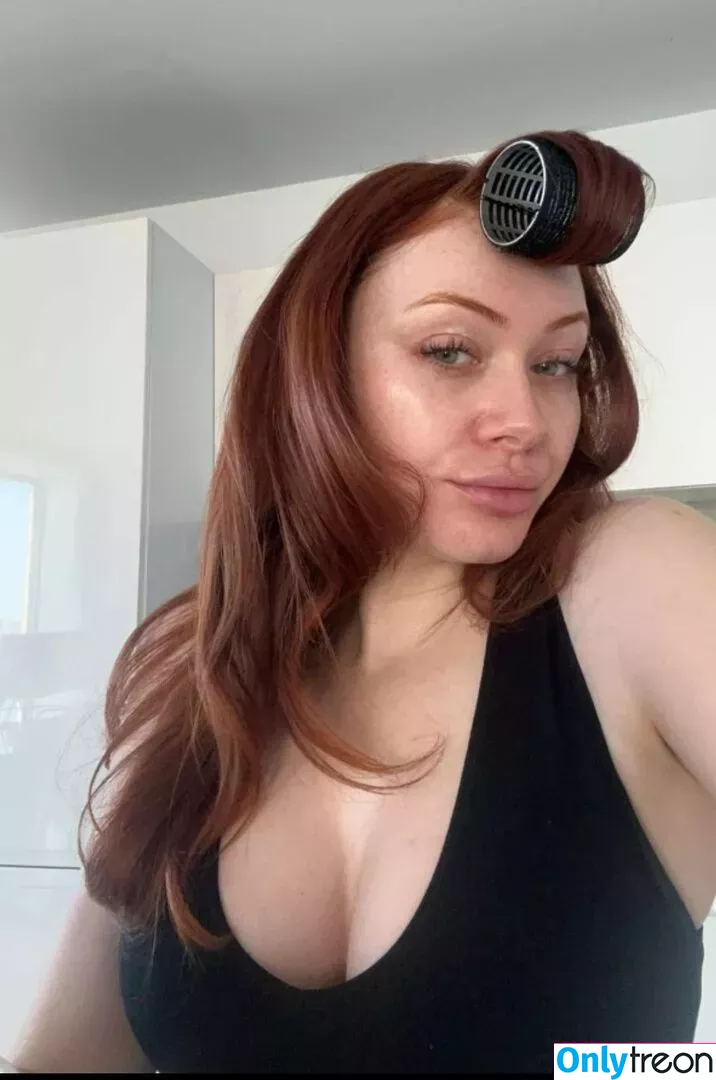 Elz The Witch nude photo #0093 (elzthewitch)