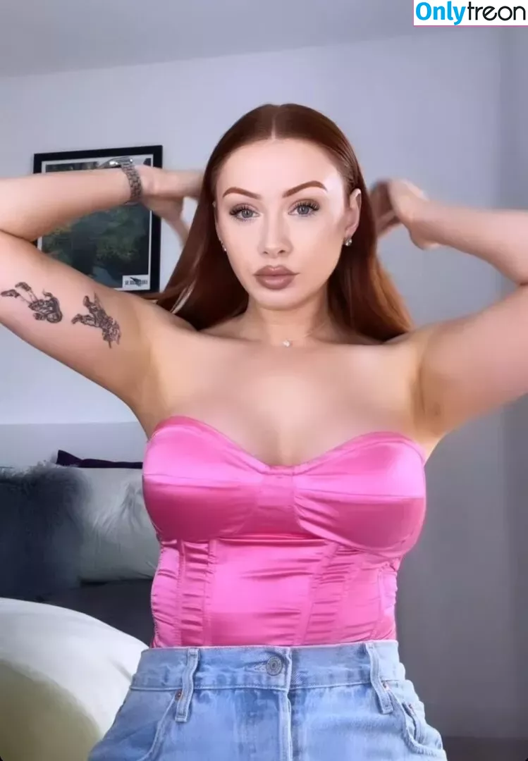 Elz The Witch nude photo #0097 (elzthewitch)