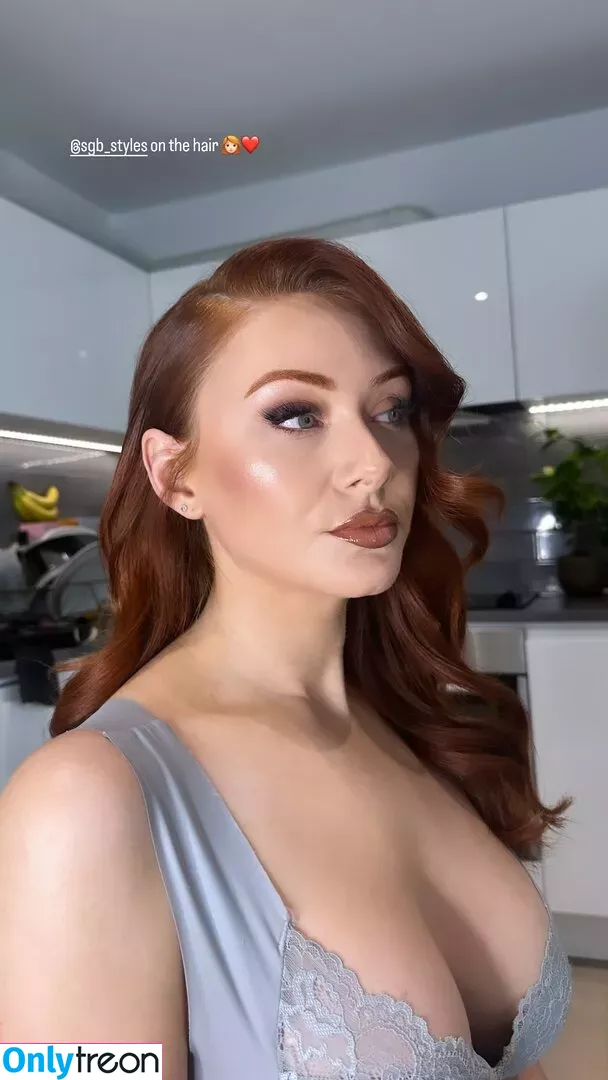 Elz The Witch nude photo #0098 (elzthewitch)