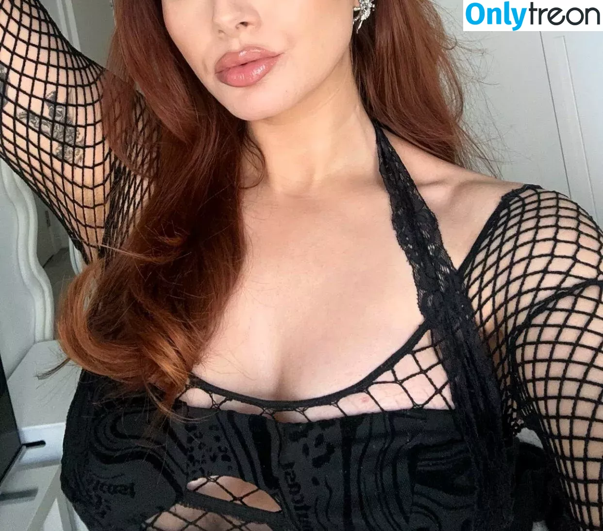 Elz The Witch nude photo #0110 (elzthewitch)