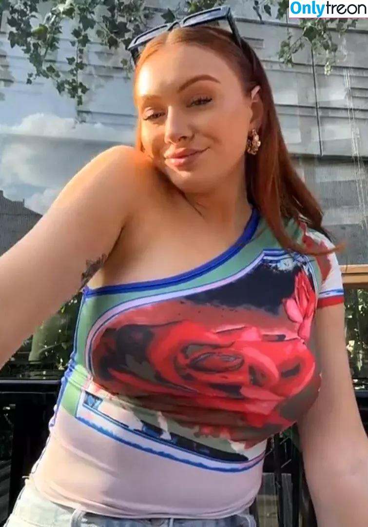 Elz The Witch nude photo #0118 (elzthewitch)