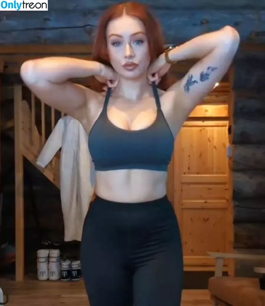 Elz The Witch nude photo #0122 (elzthewitch)