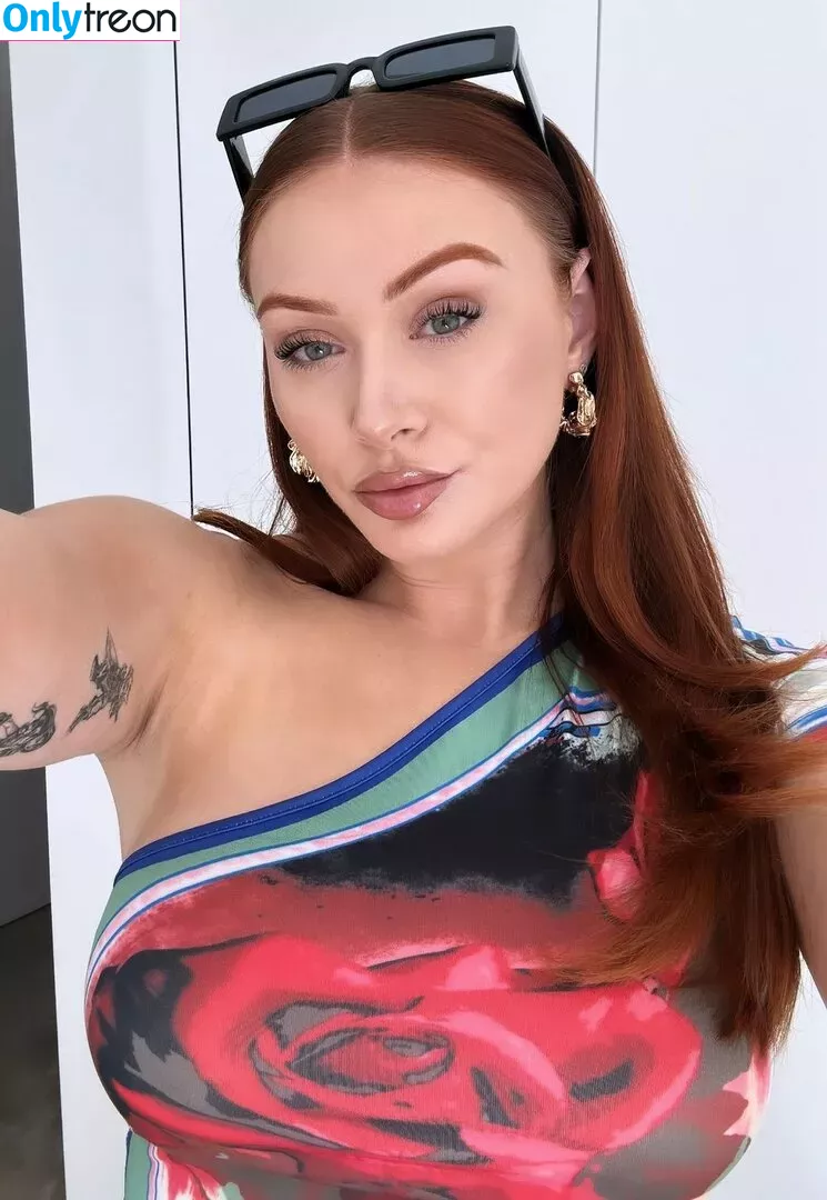 Elz The Witch nude photo #0124 (elzthewitch)