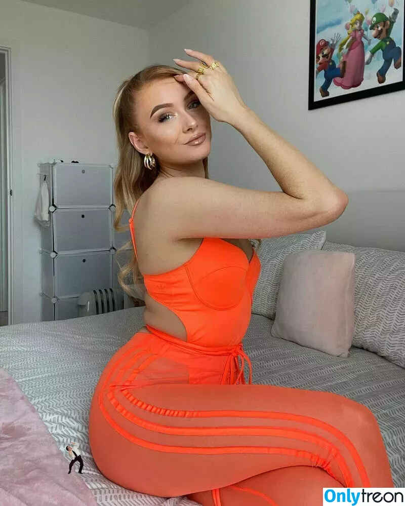 Elz The Witch nude photo #0125 (elzthewitch)