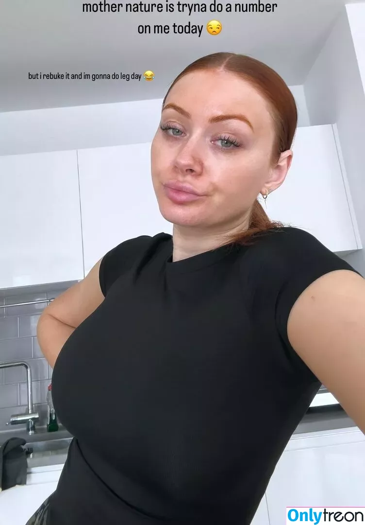 Elz The Witch nude photo #0129 (elzthewitch)