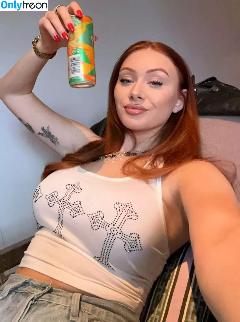 Elz The Witch nude photo #0157 (elzthewitch)