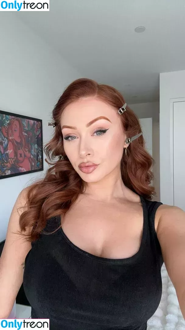 Elz The Witch nude photo #0162 (elzthewitch)