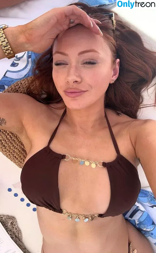 Elz The Witch nude photo #0178 (elzthewitch)