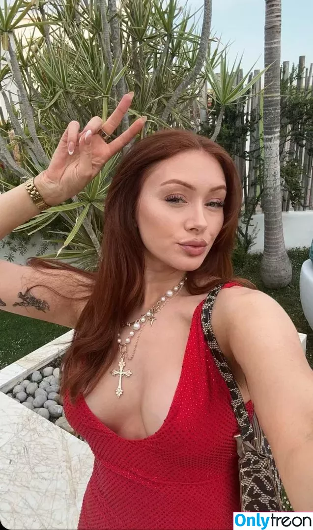 Elz The Witch nude photo #0200 (elzthewitch)