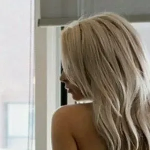 Em.catherine / em_springer nude photo #0010