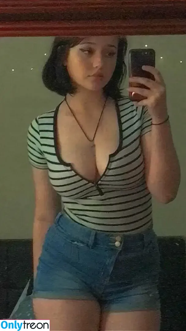 em0_wannab nude photo #0095 (em0_wannab)