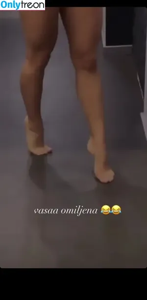  nude photo #0006