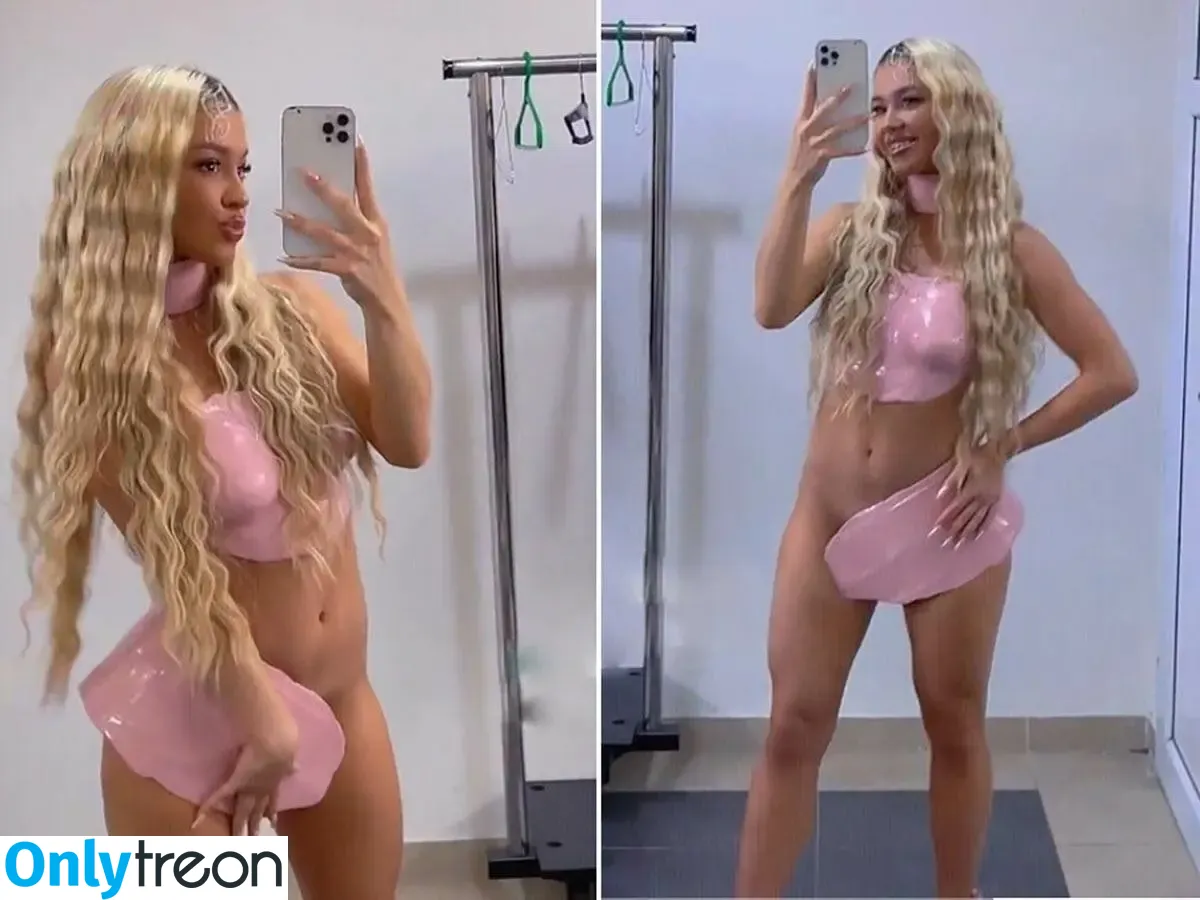 Ema Radujko nude photo #0002 (Ema Radujko)