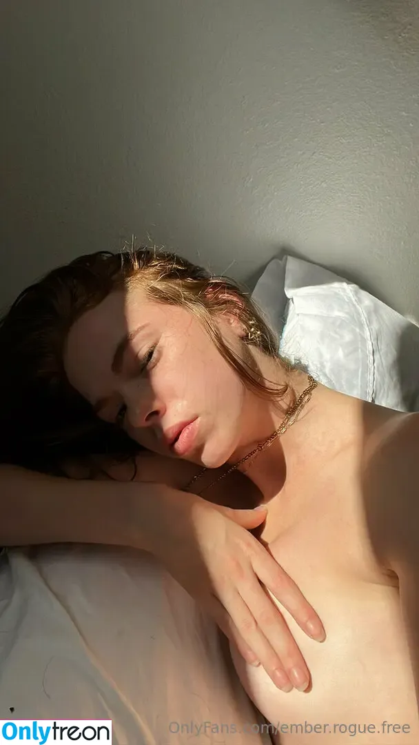 ember.rogue.free nude photo #0009 (ember.rogue)