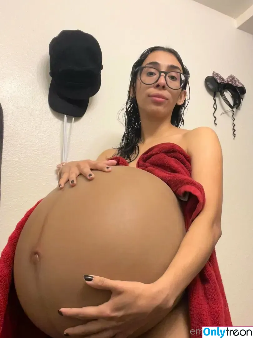 emberbastet nude photo #0287 (emberbastet)