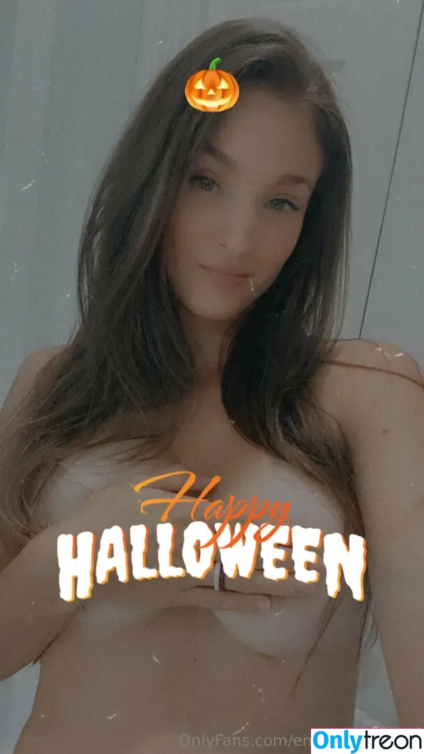 emberlynnefans nude photo #0014 (emberlynnefans)