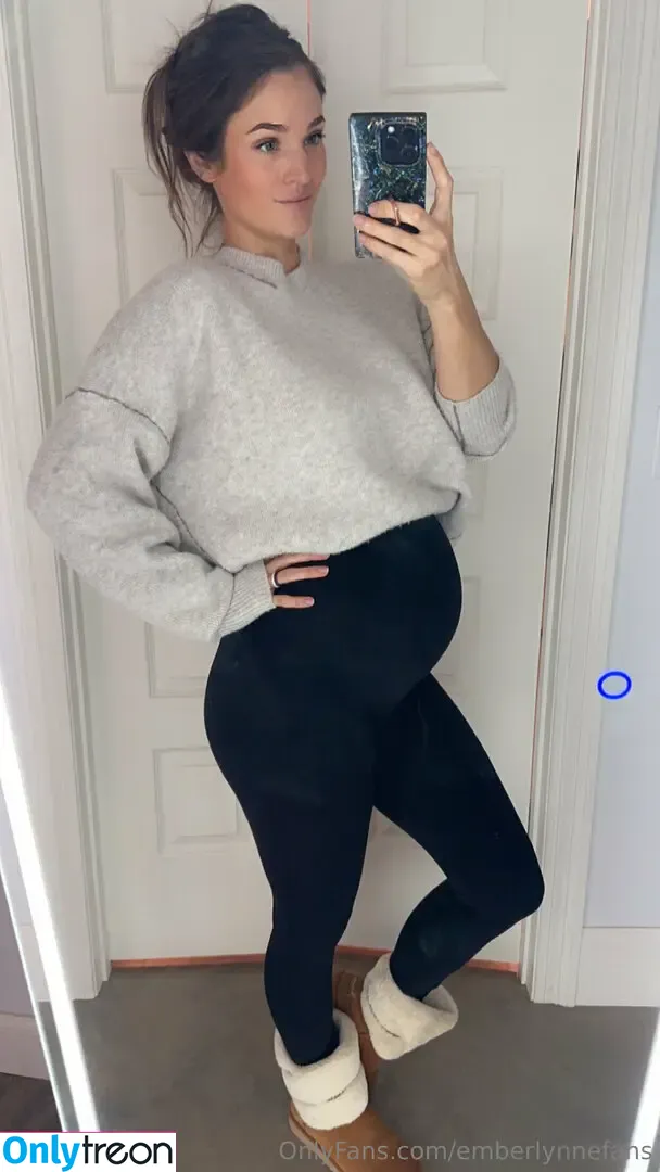 emberlynnefans nude photo #0015 (emberlynnefans)