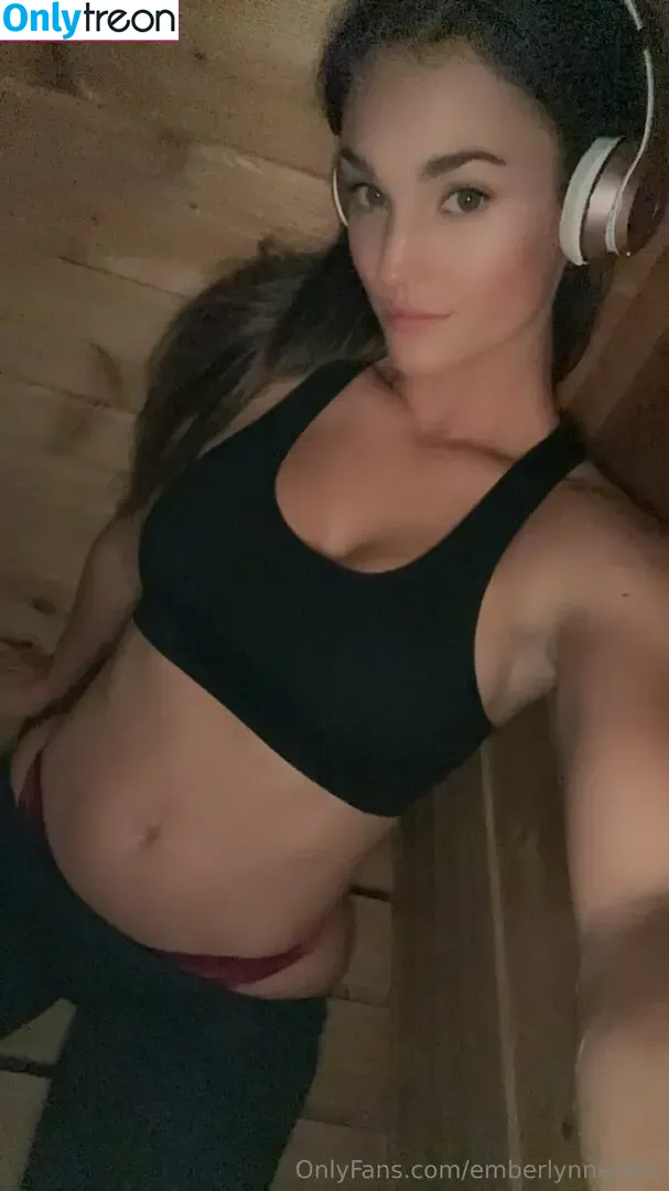 emberlynnefans nude photo #0022 (emberlynnefans)